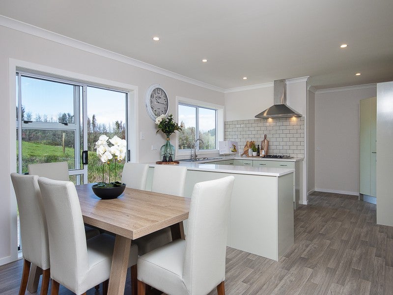 38 Native Road, Tuakau - Carousel 2