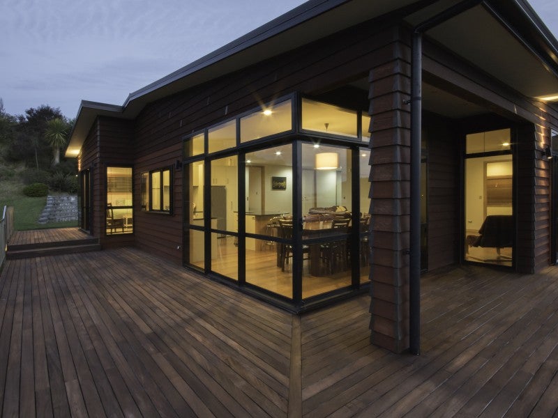 6 Kestrel Lane, Kinloch, Taupō - Carousel 23