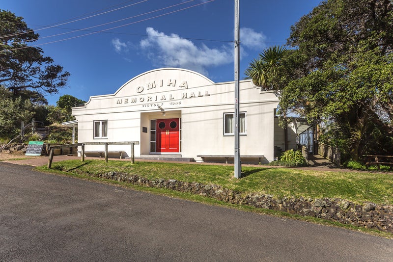 65 Glen Brook Road, Omiha, Waiheke Island - Carousel 20