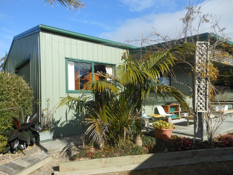 62 Heatherlea Drive, Whangarei - Carousel 2