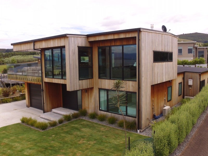 9 Te Ariki Drive, Kuratau, Tūrangi - Carousel 26