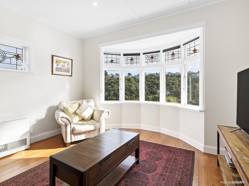 59 Houghton Bay Rd, Houghton Bay, Wellington - Carousel 2