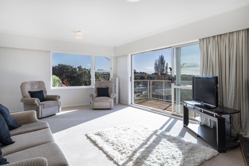 153 Hinewa Road, Otumoetai, Tauranga - Carousel 2