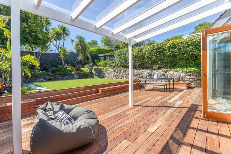 55 Norfolk Street, Ponsonby, Auckland - Carousel 2