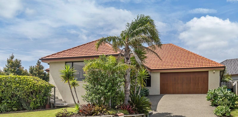 127 Alec Craig Way, Gulf Harbour, Whangaparaoa - Carousel 24