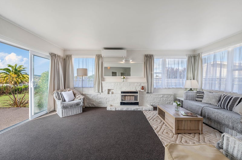 36 Haumoana Street, Koutu, Rotorua - Carousel 2