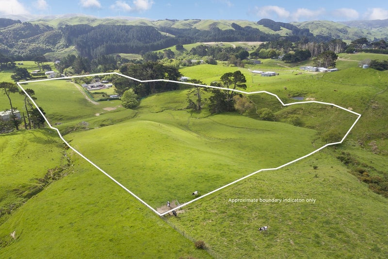 79 Takarau Gorge Road, Ohariu, Wellington - Carousel 20