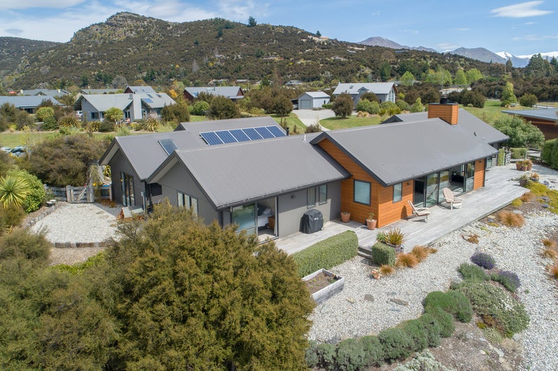 13 Matheson Crescent, Albert Town, Wanaka - Carousel 2