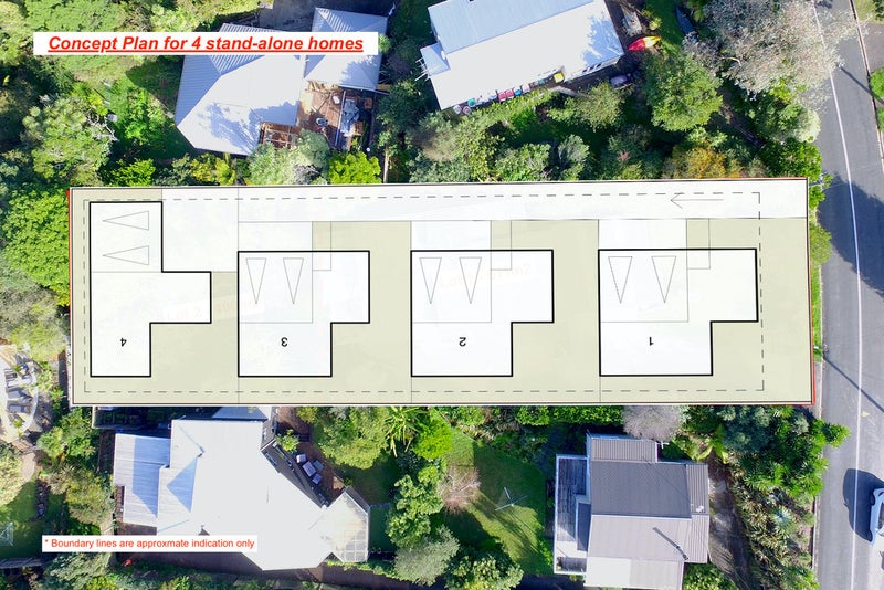 59 Hebron Road, Waiake, Auckland - Carousel 17