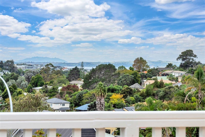 16 Lingham Crescent, Torbay, Auckland - Carousel 2