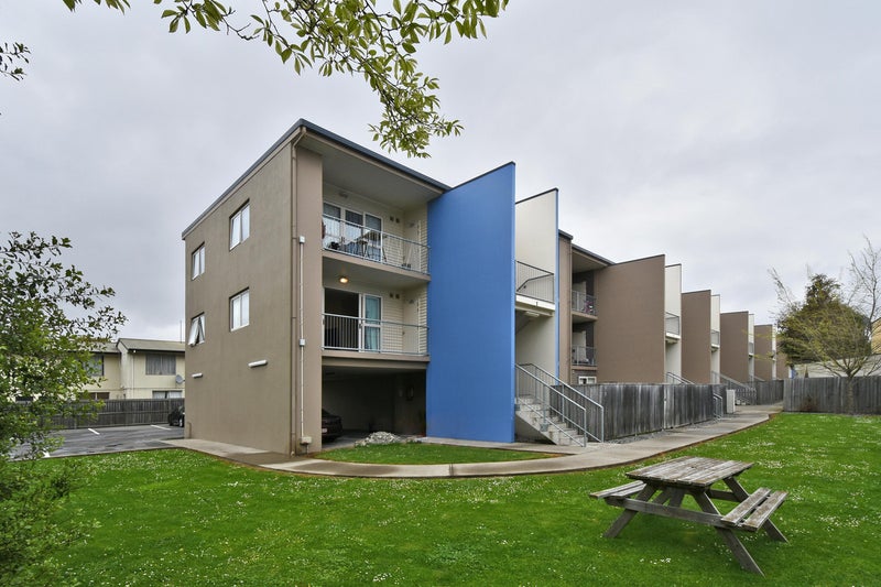 19/30 Mathesons Road, Phillipstown, Christchurch - Carousel 1