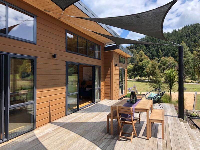 60 Tangmere Road, Takaka - Carousel 1
