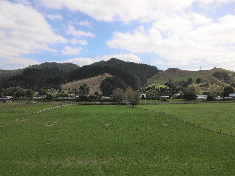 644 Hakarimata Road, Huntly - Carousel 9