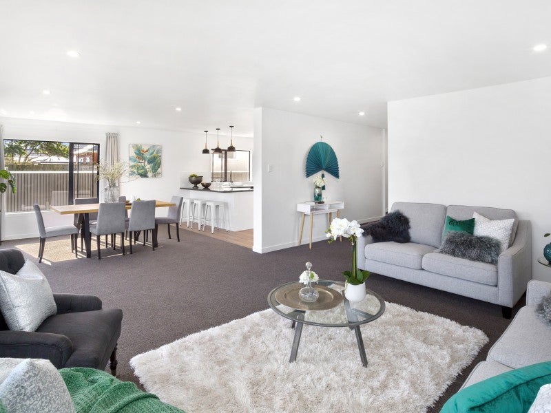 57 Bell Road, Waiwhetu, Lower Hutt - Carousel 2