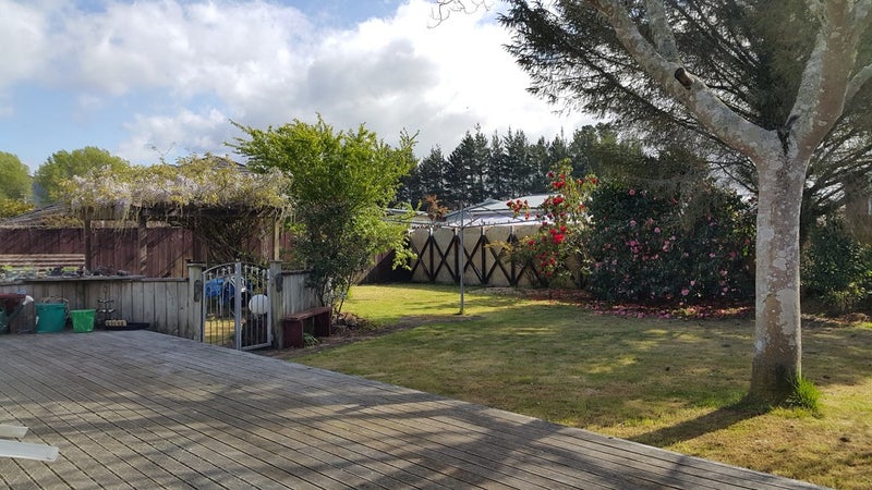 5 Harris Street, Ngongotaha, Rotorua - Carousel 2