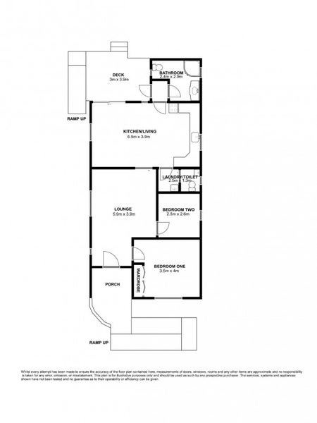 10 Argentine Avenue, Miramar, Wellington - Carousel 13