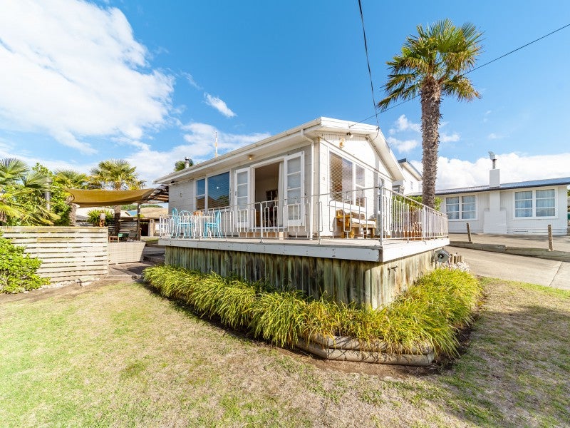 75 Gillies Crescent, Havelock North - Carousel 26