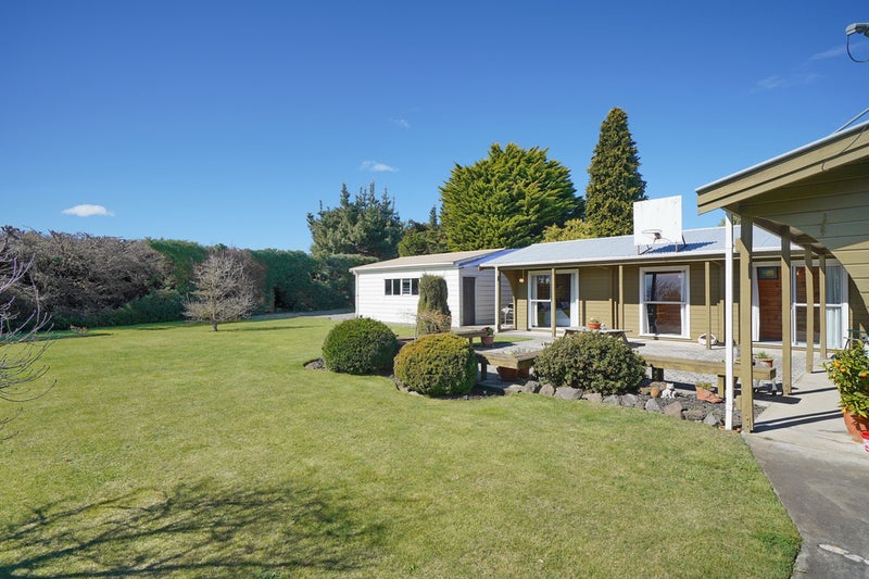 520 South Eyre Road, Swannanoa, Kaiapoi - Carousel 26