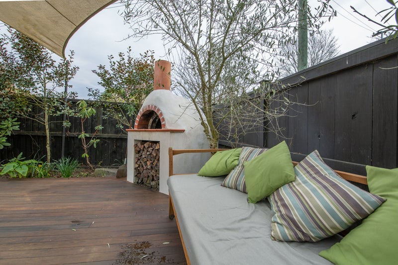 3 Kain Avenue, Strowan, Christchurch - Carousel 34