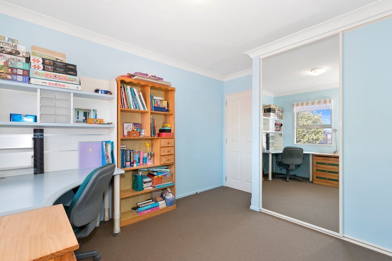 6 Cayman Close, Shirley, Christchurch - Carousel 13