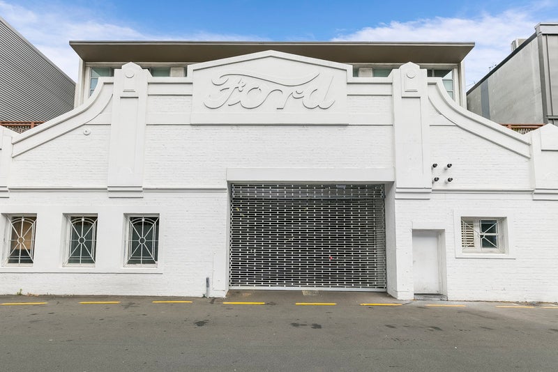 15/35 Jessie Street, Te Aro, Wellington - Carousel 17