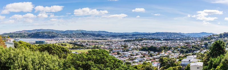 75A Tannadyce Street, Strathmore Park, Wellington - Carousel 19