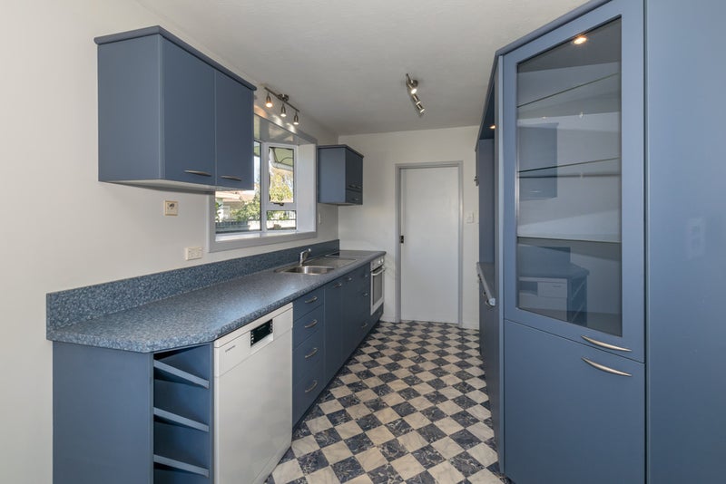 54A Richill Street, Belfast, Christchurch - Carousel 2