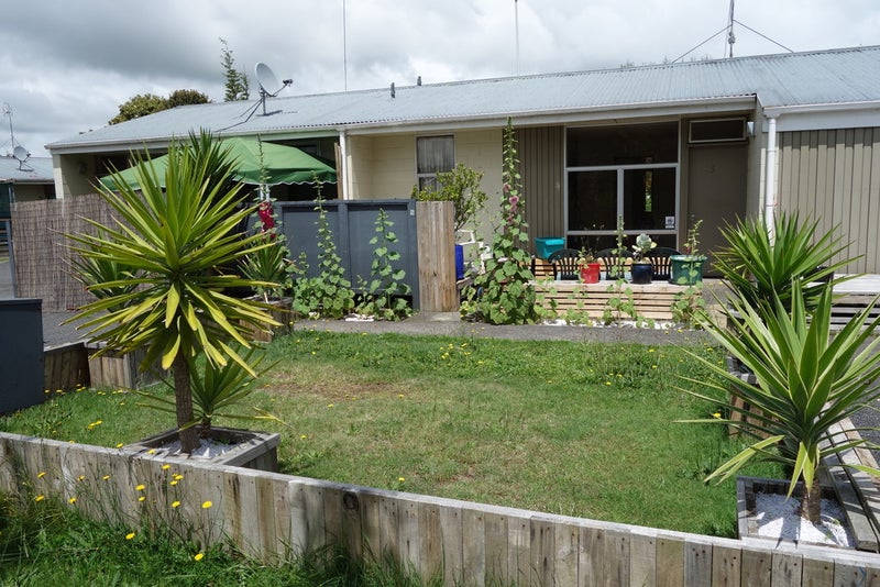 5/20 Riverlea Road, Riverlea, Hamilton - Carousel 2