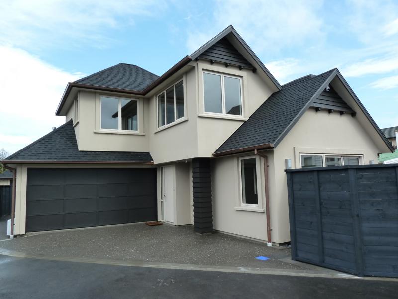 162A Waterloo Road, Hutt Central, Lower Hutt - Carousel 12