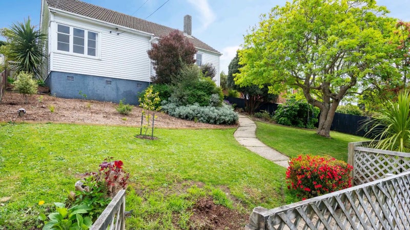 41 Prospect Bank, Wakari, Dunedin - Carousel 12