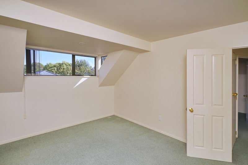 6/35 Walpole Street, Waltham, Christchurch - Carousel 7