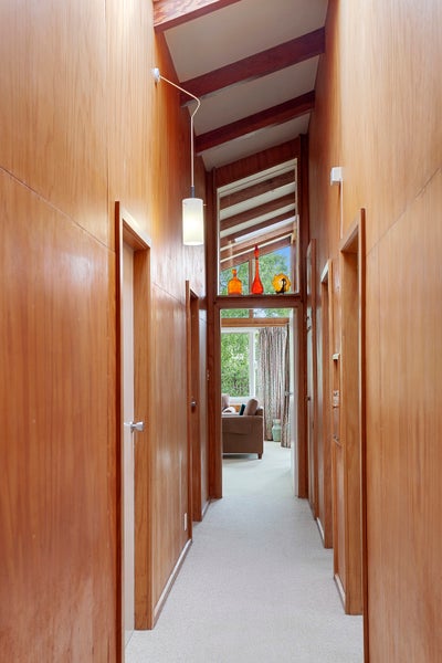 47 Waiau Street, Cracroft, Christchurch - Carousel 22