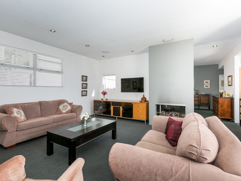 14A Harvey Road, Bluff Hill, Napier - Carousel 2