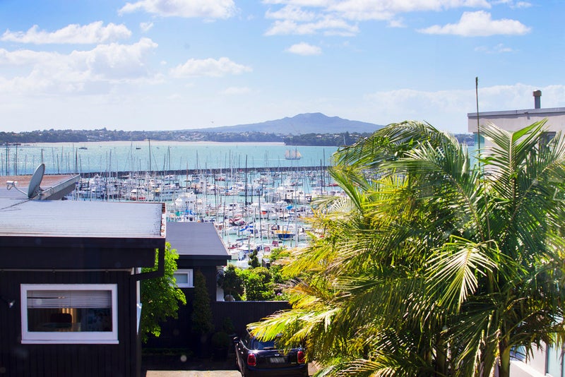 5/99 Shelly Beach Road, Ponsonby, Auckland - Carousel 1