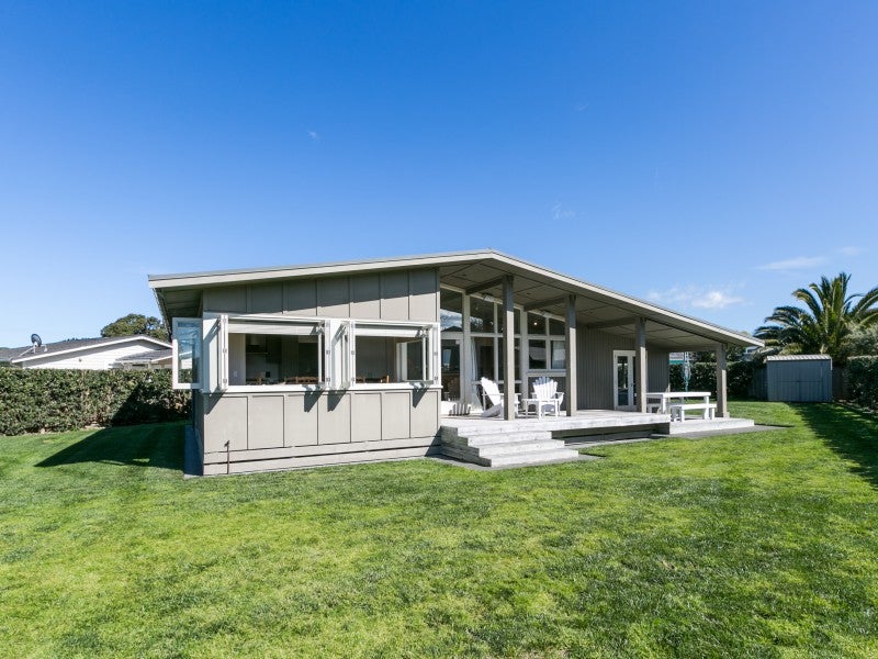 14A AIRINI RD, Waimarama, Hawkes Bay  - Carousel 18