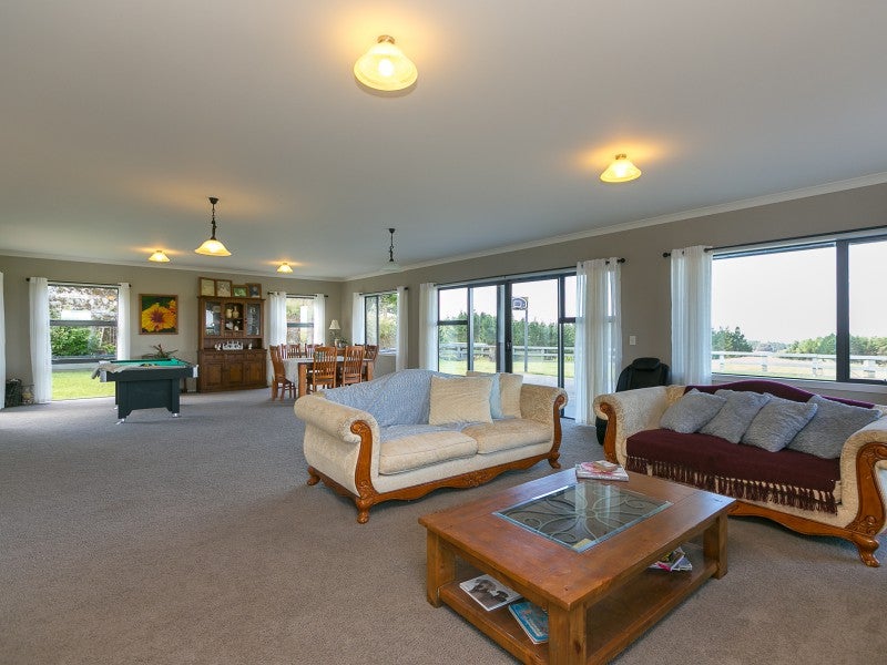 0 Barrett Rd, Omata, New Plymouth - Carousel 2