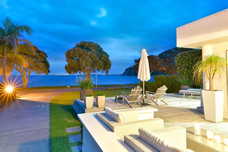 46 Matakatia Parade, Matakatia, Whangaparaoa - Carousel 35