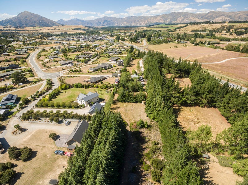 37 Albert Town - Lake Hawea, ALBERT TOWN, WANAKA - Carousel 15