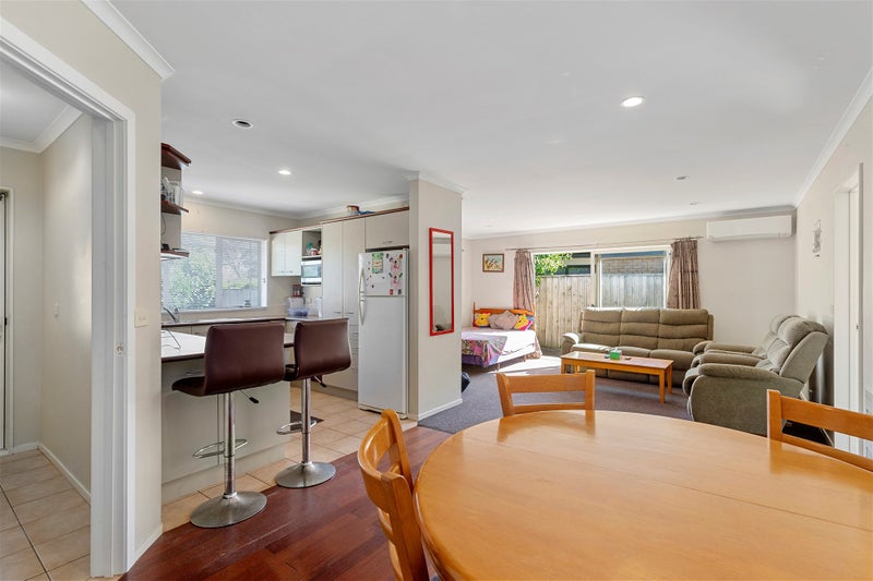 5 Callum Court, Rototuna, Hamilton - Carousel 2