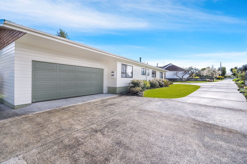 17A William Street, Kensington, Whangarei - Carousel 20