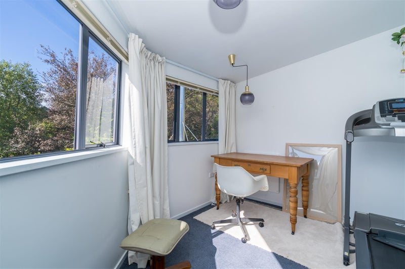 9 Ribbonwood Close, Normanby, Dunedin - Carousel 17