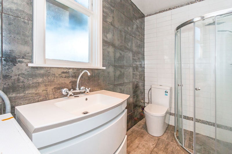 35 Harrow Street, Phillipstown, Christchurch - Carousel 8