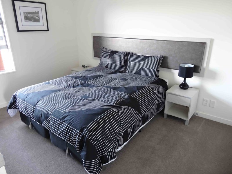 309/20 Hampton Downs Road, Hampton Downs, HAMPTON DOWNS - Carousel 1