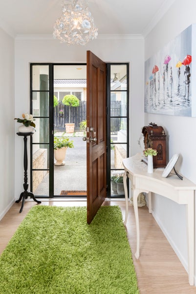 22 Glencullen Place, Dannemora, Auckland - Carousel 2