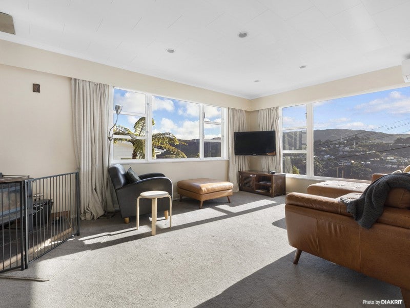 20 Euston Road, Wilton, Wellington - Carousel 2