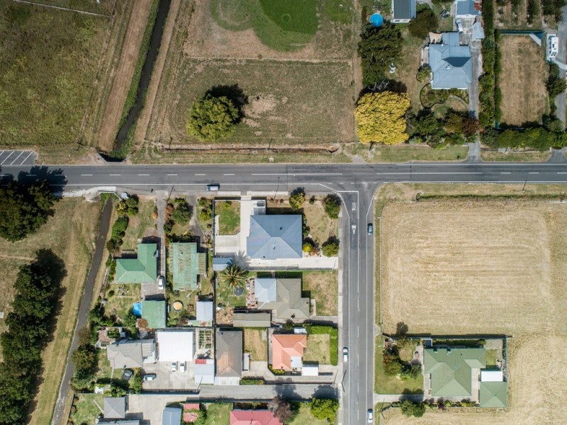 923 Riverslea Road South, Akina, Hastings - Carousel 19