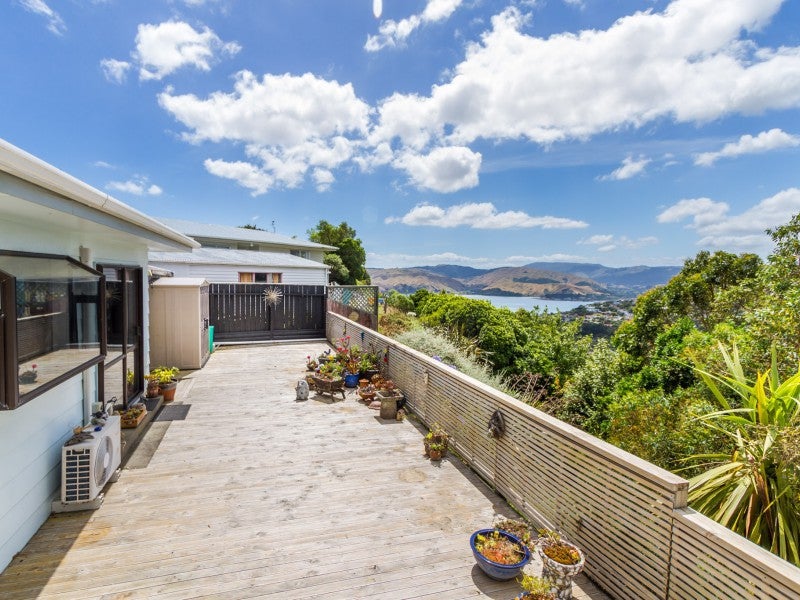 26 Sombrero View, Ascot Park, Porirua - Carousel 12