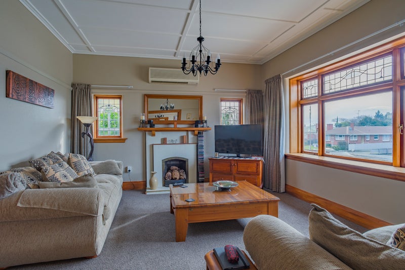 58 Evans Street, Maori Hill, Timaru - Carousel 2
