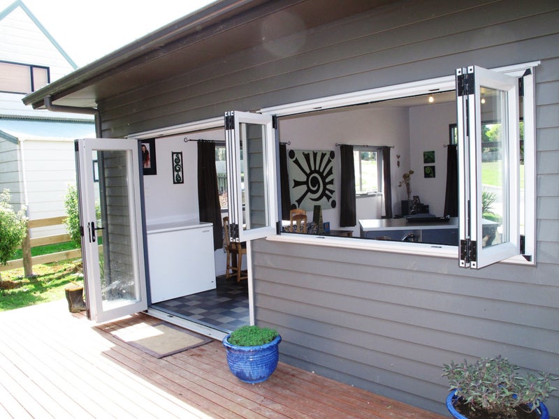 20A Lorenzen Bay Road, Raglan, Raglan - Carousel 2