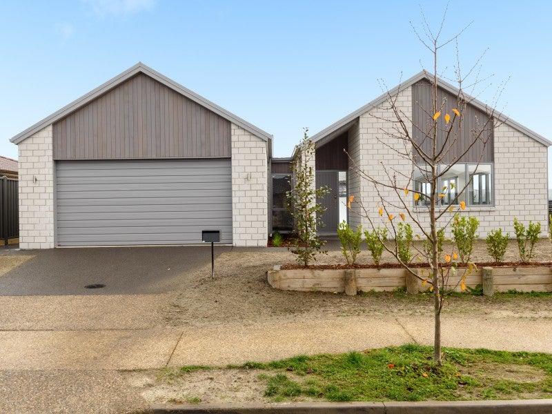 10 Te Ranga Memorial Drive, Pyes Pa, Tauranga - Carousel 14